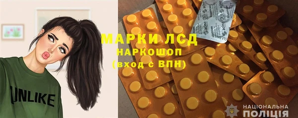 сатива Касимов