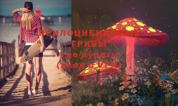 метадон Карталы