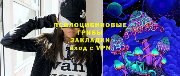 прущие крисы Карпинск