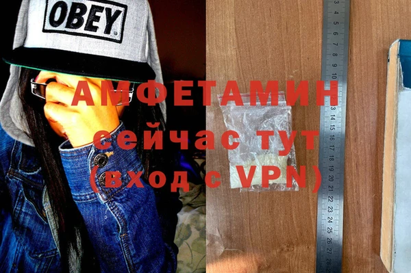 сатива Касимов