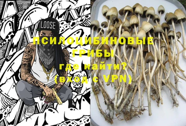 метадон Карталы