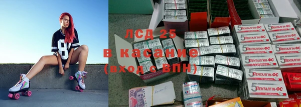 сатива Касимов